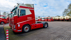 20260404-Nillezen-00227